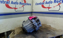 Load image into Gallery viewer, TRANSFER CASE Land Rover LR3 LR4 Range Rover Sport 2005 05 2006 06 07 08 09 - 11 - CTL293541
