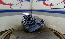 Load image into Gallery viewer, TRANSFER CASE Land Rover LR3 LR4 Range Rover Sport 2005 05 2006 06 07 08 09 - 11 - CTL293541
