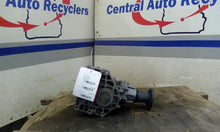 Load image into Gallery viewer, TRANSFER CASE Hyundai Santa Fe Kia Sorento 10 11 12 13 - CTL293642
