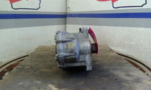 Load image into Gallery viewer, TRANSFER CASE Hyundai Santa Fe Kia Sorento 10 11 12 13 - CTL293642
