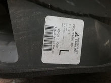 Load image into Gallery viewer, TRUNK LID MOUNTED TAIL LIGHT LAMP Kia Sorento 11 12 13 Left - CTL293663
