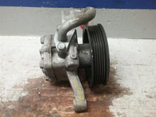 Load image into Gallery viewer, POWER STEERING PUMP Hyundai Santa Fe Kia Sorento 10 11 12 13 - CTL293676
