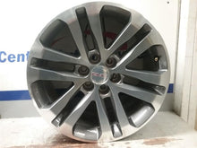 Load image into Gallery viewer, WHEEL RIM GMC Canyon 2020 20 18x8-1/2 18x8-1/2, 6 lug, 120mm - CTL293715
