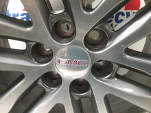 Load image into Gallery viewer, Wheel Rim GMC Canyon 2020 - CTL293716
