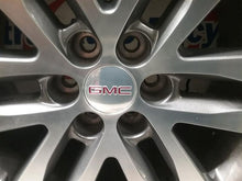 Load image into Gallery viewer, Wheel Rim GMC Canyon 2020 - CTL293717
