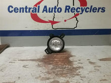Load image into Gallery viewer, FOG LAMP LIGHT Sonic 2017 17 2018 18 2019 19 2020 20 Left - CTL293741
