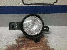 Load image into Gallery viewer, FOG LAMP LIGHT Sonic 2017 17 2018 18 2019 19 2020 20 Right - CTL293742
