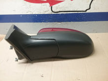 Load image into Gallery viewer, SIDE VIEW DOOR MIRROR Chevrolet Sonic 12 13 14 15 16 17 18 Left - CTL293767
