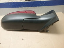 Load image into Gallery viewer, SIDE VIEW DOOR MIRROR Sonic 12 13 14 15 16 17 18 19 Right - CTL293768
