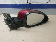 Load image into Gallery viewer, SIDE VIEW DOOR MIRROR Sonic 12 13 14 15 16 17 18 19 Right - CTL293768
