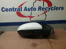 Load image into Gallery viewer, Side View Door Mirror  ENCORE GX 2020 - CTL293834
