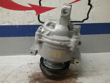 Load image into Gallery viewer, AC Compressor  ENCORE GX 2020 - CTL293852

