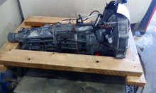 Load image into Gallery viewer, Transmission Subaru Impreza 2018 - CTL293944
