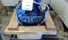 Load image into Gallery viewer, Transmission Subaru Impreza 2018 - CTL293944
