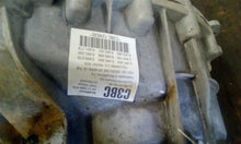 Load image into Gallery viewer, Transfer Case  EXPEDITION 2012 - CTL294028
