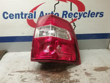 Load image into Gallery viewer, TAIL LIGHT LAMP Ford Expedition 07 08 09 10 11 12 13 Right - CTL294052

