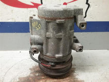 Load image into Gallery viewer, AC A/C AIR CONDITIONING COMPRESSOR Expedition Navigator 09-14 - CTL294062
