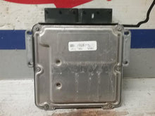 Load image into Gallery viewer, ECU ECM COMPUTER Accent 2012 12 2013 13 Auto - CTL294138
