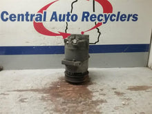 Load image into Gallery viewer, AC A/C AIR CONDITIONING COMPRESSOR Hyundai Elantra 2011 11 - CTL294246
