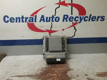 Load image into Gallery viewer, ECU ECM COMPUTER Hyundai Elantra 2011 11 - CTL294247
