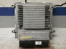 Load image into Gallery viewer, ECU ECM COMPUTER Hyundai Elantra 2011 11 - CTL294247
