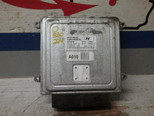 Load image into Gallery viewer, ECU ECM COMPUTER Hyundai Elantra 2011 11 - CTL294247
