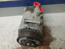 Load image into Gallery viewer, AC COMPRESSOR Passat Audi A3 Golf EOS 2006 06 2007 07 - CTL294322
