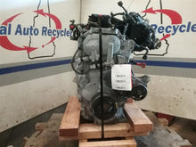 Load image into Gallery viewer, ENGINE MOTOR Nissan Sentra 13 14 15 16 17 18 19 1.8L VIN A - CTL294401
