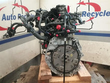 Load image into Gallery viewer, ENGINE MOTOR Nissan Sentra 13 14 15 16 17 18 19 1.8L VIN A - CTL294401
