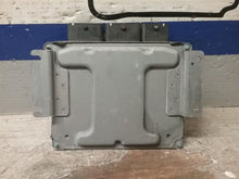 Load image into Gallery viewer, ECU ECM COMPUTER Nissan Sentra 2016 16 - CTL294403
