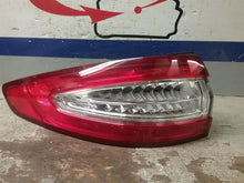 Load image into Gallery viewer, OUTER TAIL LIGHT LAMP Ford Fusion 13 14 15 16 Left - CTL294553
