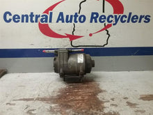 Load image into Gallery viewer, FUEL PUMP Ford F250SD Pickup F350SD Pickup 2006 06 2007 07 - CTL294620
