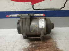 Load image into Gallery viewer, FUEL PUMP Ford F250SD Pickup F350SD Pickup 2006 06 2007 07 - CTL294620
