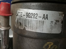 Load image into Gallery viewer, FUEL PUMP Ford F250SD Pickup F350SD Pickup 2006 06 2007 07 - CTL294620
