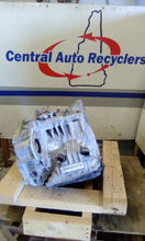 Load image into Gallery viewer, TRANSMISSION Volkswagen Jetta 11 12 13 14 15 16 17 - CTL294629
