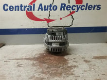 Load image into Gallery viewer, [INVENTORYCAR_YEAR_MAKE_MODEL] ALTERNATOR 145 AMP - CTL294633
