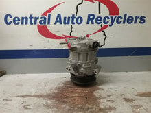 Load image into Gallery viewer, AC A/C AIR CONDITIONING COMPRESSOR Cherokee 200 2014-2020 - CTL294720
