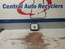 Load image into Gallery viewer, Computer Jeep Cherokee 2016 - CTL294757
