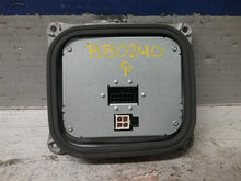Load image into Gallery viewer, Computer Jeep Cherokee 2016 - CTL294757
