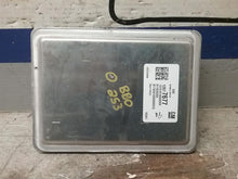 Load image into Gallery viewer, ECU ECM COMPUTER Chevrolet Cruze 2017 17 - CTL294803

