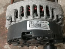 Load image into Gallery viewer, Alternator Chevrolet Cruze 2017 - CTL294805
