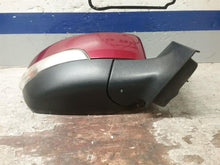 Load image into Gallery viewer, SIDE VIEW DOOR MIRROR Ford Focus 2012 12 2013 13 2014 14 Right - CTL294872
