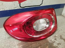 Load image into Gallery viewer, OUTER TAIL LIGHT LAMP Tiguan 2009 09 2010 10 2011 11 Left - CTL295113

