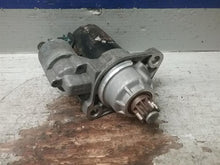 Load image into Gallery viewer, STARTER MOTOR A3 Q3 TT CC EOS Golf Golf GTI Jetta Passat Tiguan 10-16 - CTL295126
