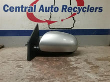 Load image into Gallery viewer, SIDE VIEW DOOR MIRROR Kia Rio 2010 10 2011 11 Left - CTL295176
