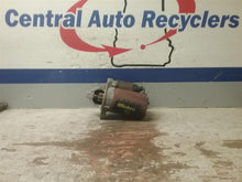 Load image into Gallery viewer, Starter Motor  RIO 5 2010 - CTL295204
