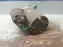 Load image into Gallery viewer, Starter Motor  RIO 5 2010 - CTL295204
