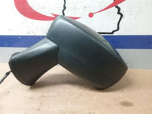 Load image into Gallery viewer, Side View Door Mirror  ECOSPORT 2018 - CTL295272
