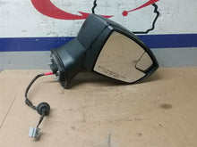 Load image into Gallery viewer, Side View Door Mirror  ECOSPORT 2018 - CTL295273
