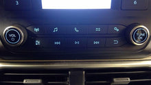 Load image into Gallery viewer, Radio  ECOSPORT 2018 - CTL295303
